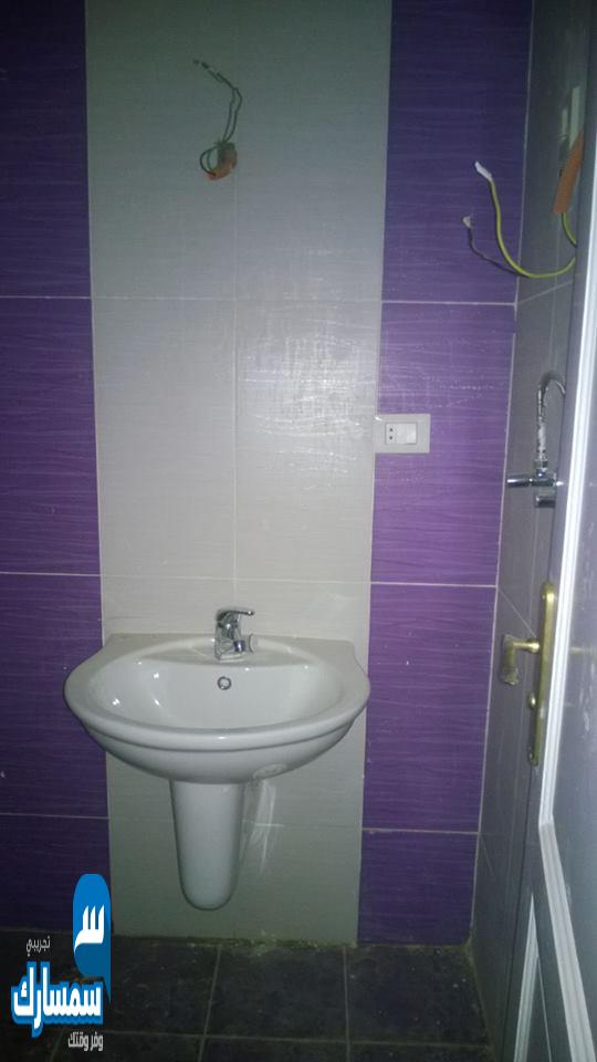  بيع عقارات ومبانى