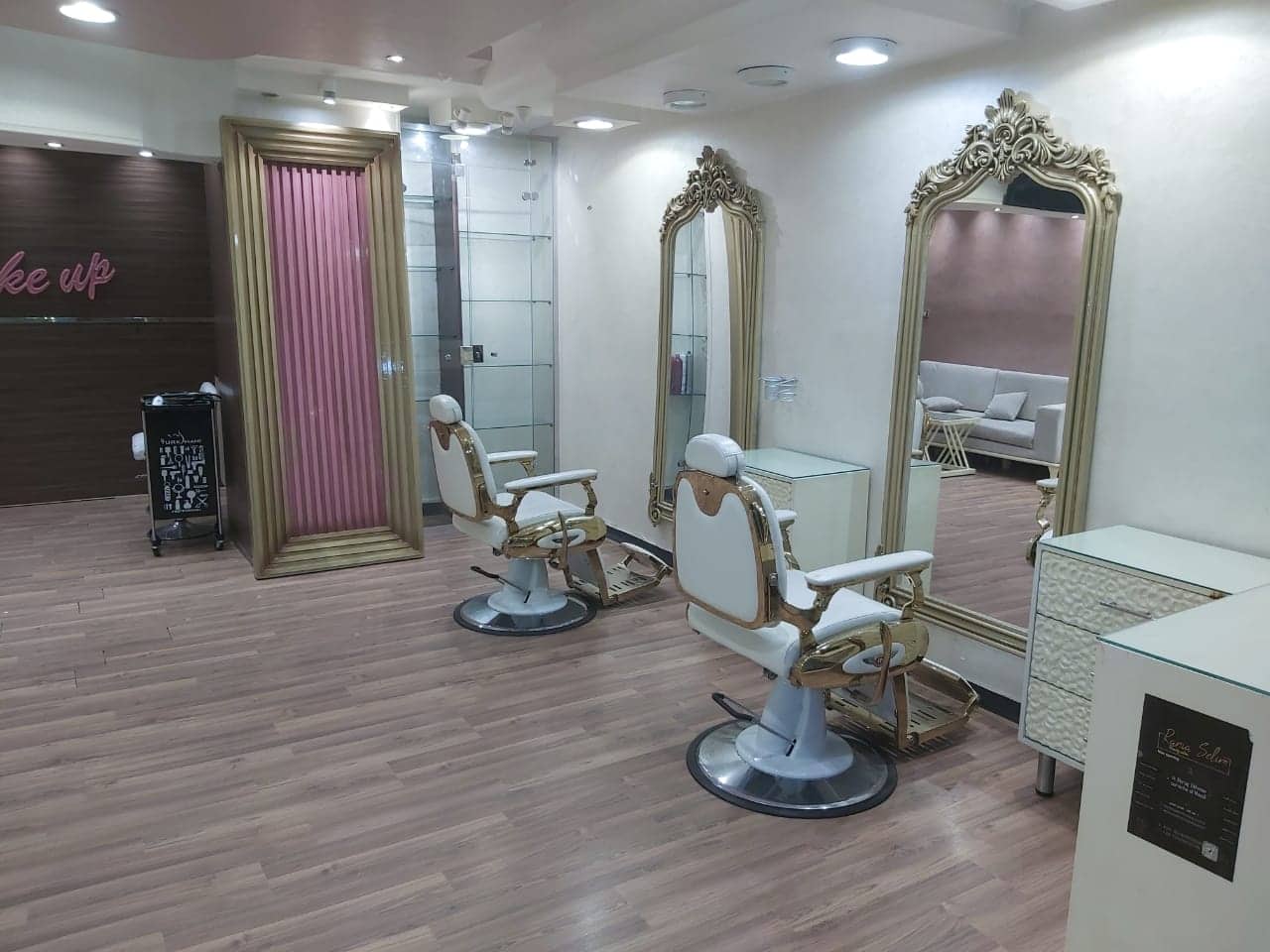 بيع عقارات ومبانى