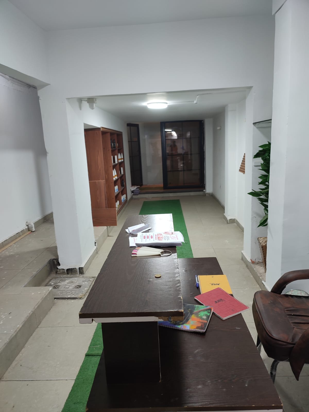  بيع عقارات ومبانى