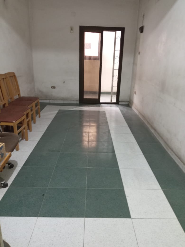  بيع عقارات ومبانى