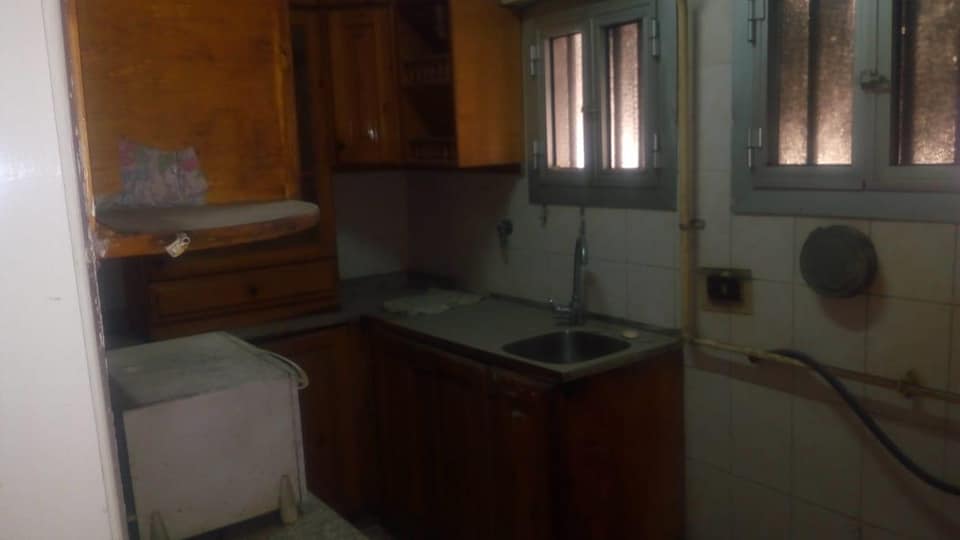  بيع عقارات ومبانى