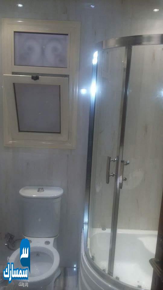  بيع عقارات ومبانى