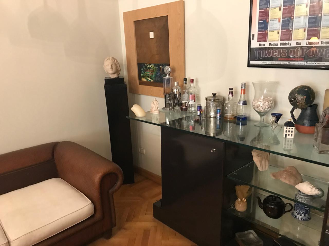  بيع عقارات ومبانى