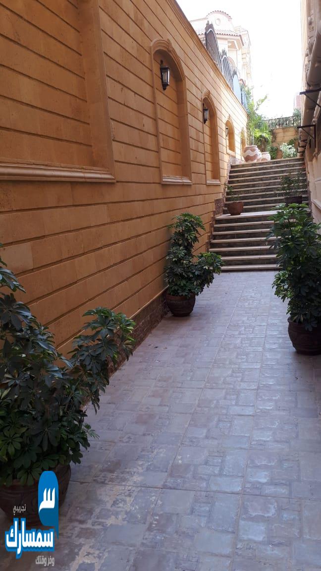  بيع عقارات ومبانى