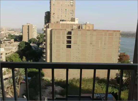  بيع عقارات ومبانى