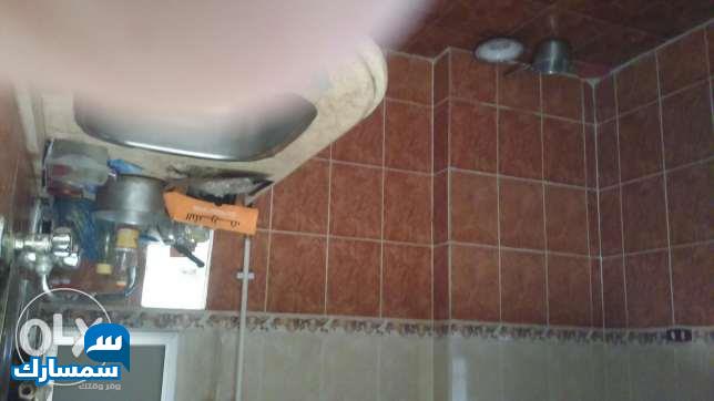  بيع عقارات ومبانى