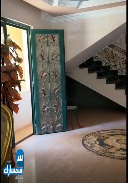 بيع عقارات ومبانى