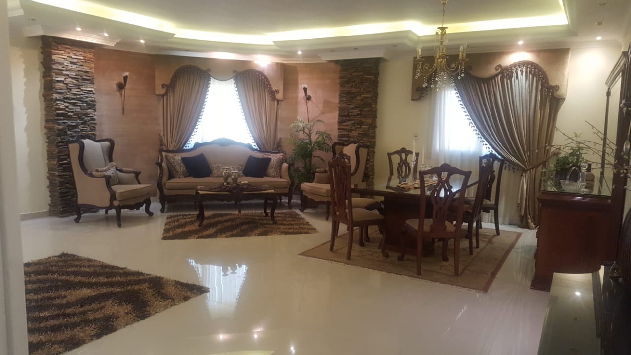  بيع عقارات ومبانى