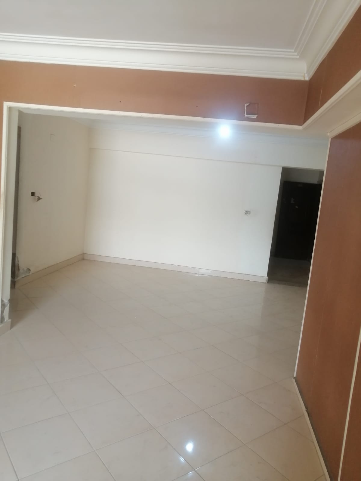  بيع عقارات ومبانى