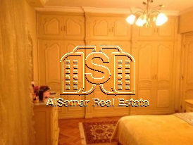  بيع عقارات ومبانى