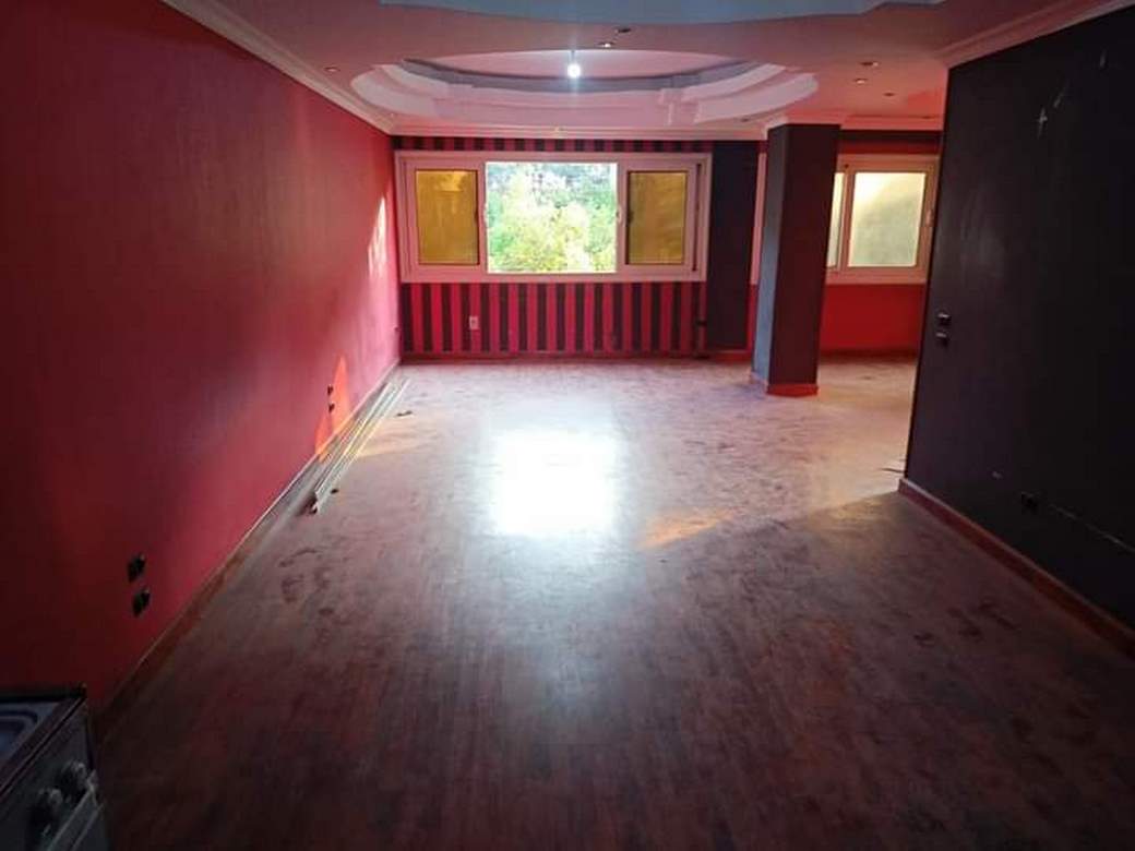  بيع عقارات ومبانى