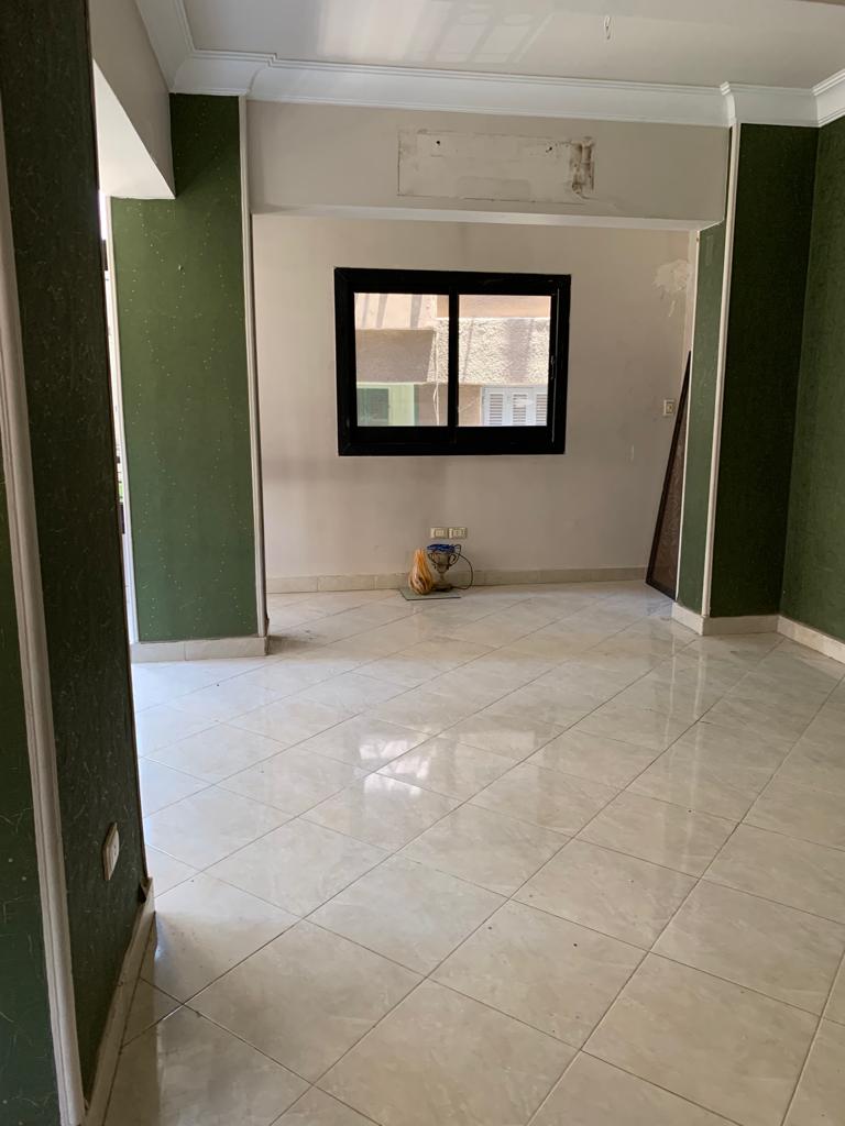 بيع عقارات ومبانى