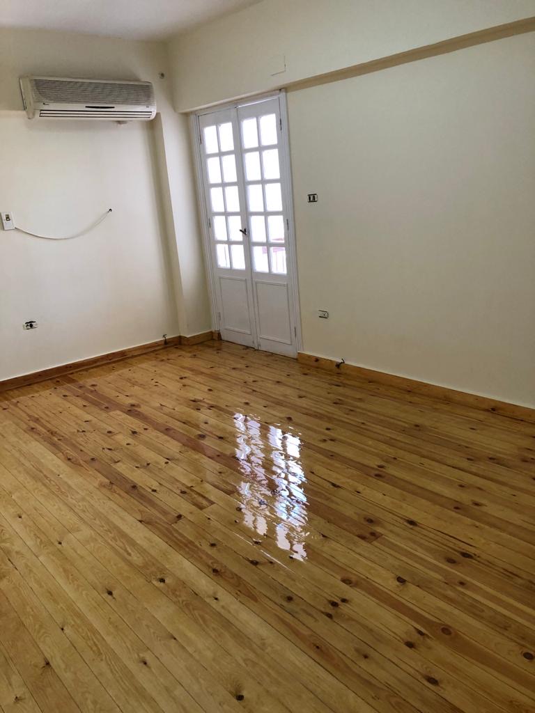 بيع عقارات ومبانى