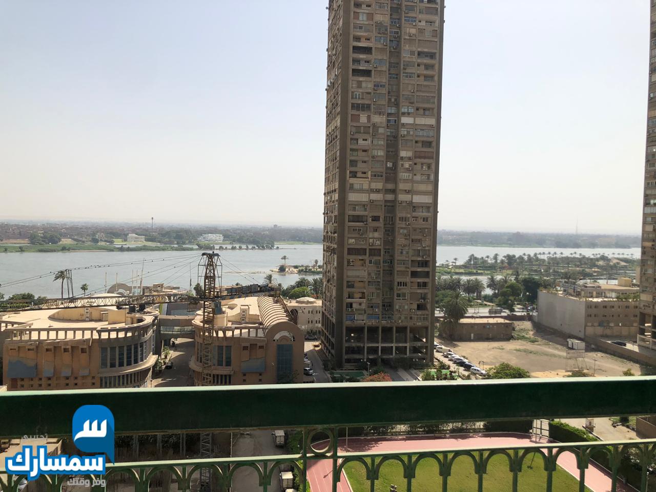 بيع عقارات ومبانى