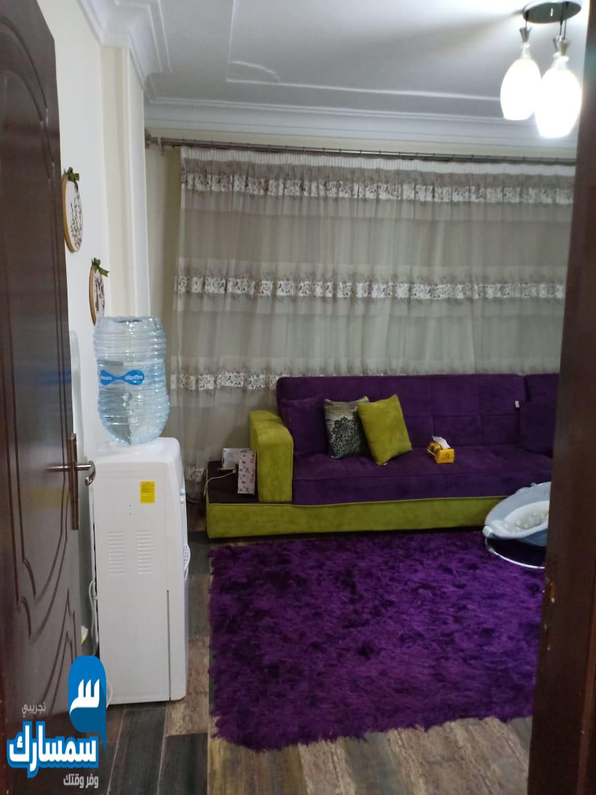  بيع عقارات ومبانى