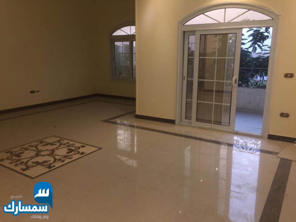  بيع عقارات ومبانى