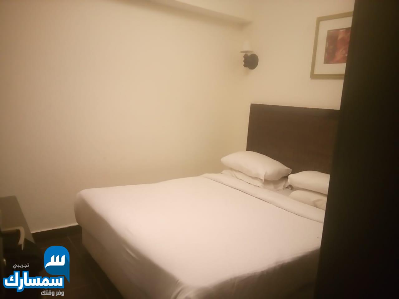 بيع عقارات ومبانى