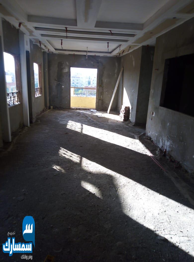  بيع عقارات ومبانى