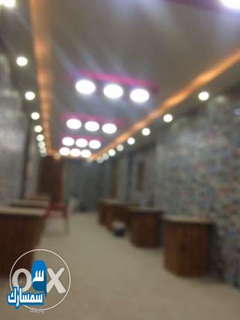  بيع عقارات ومبانى