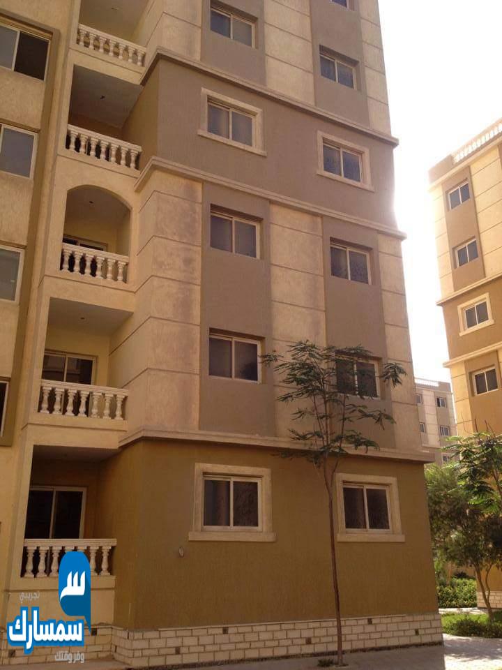  بيع عقارات ومبانى