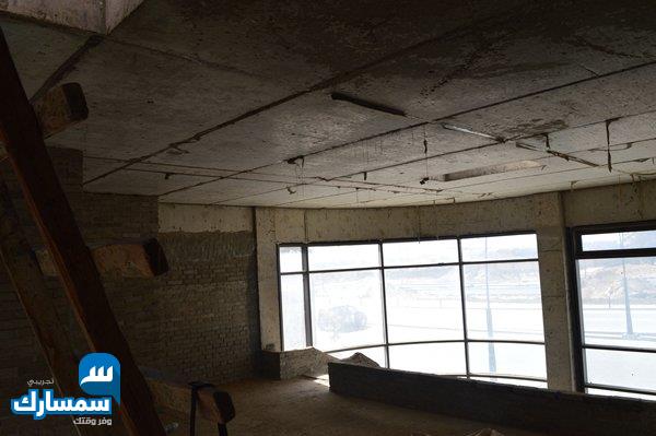  بيع عقارات ومبانى