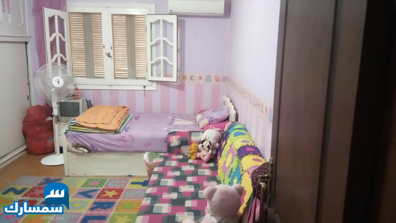  بيع عقارات ومبانى