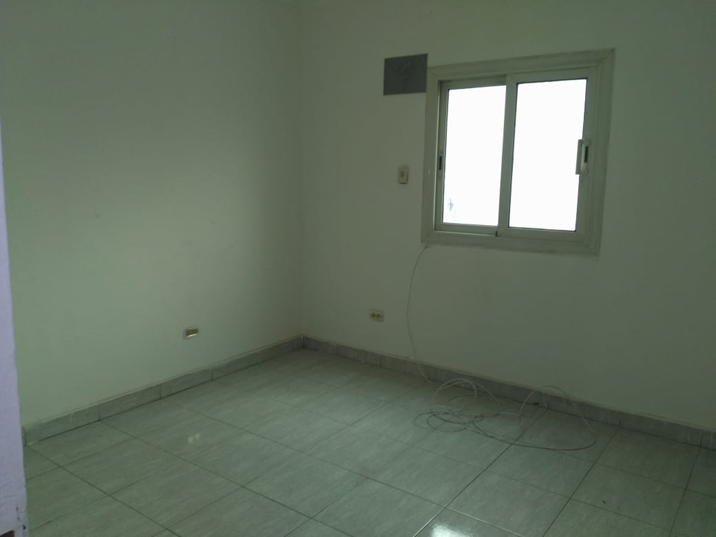  بيع عقارات ومبانى