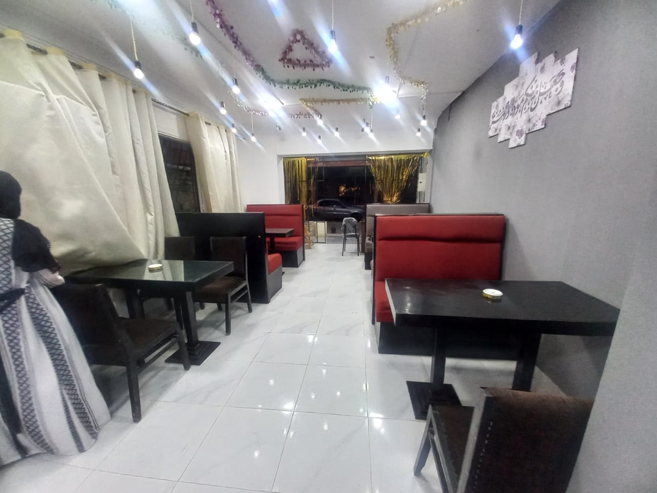  بيع عقارات ومبانى