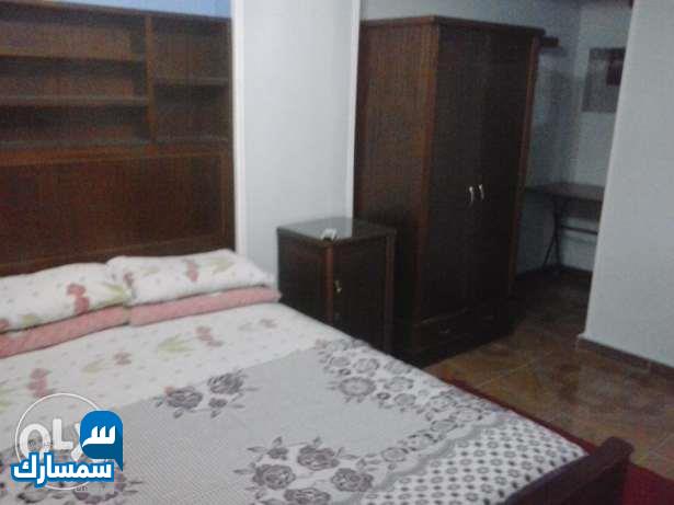  بيع عقارات ومبانى