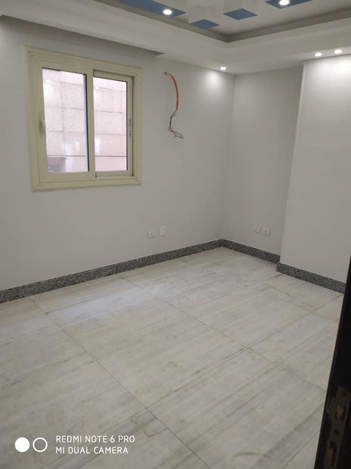  بيع عقارات ومبانى