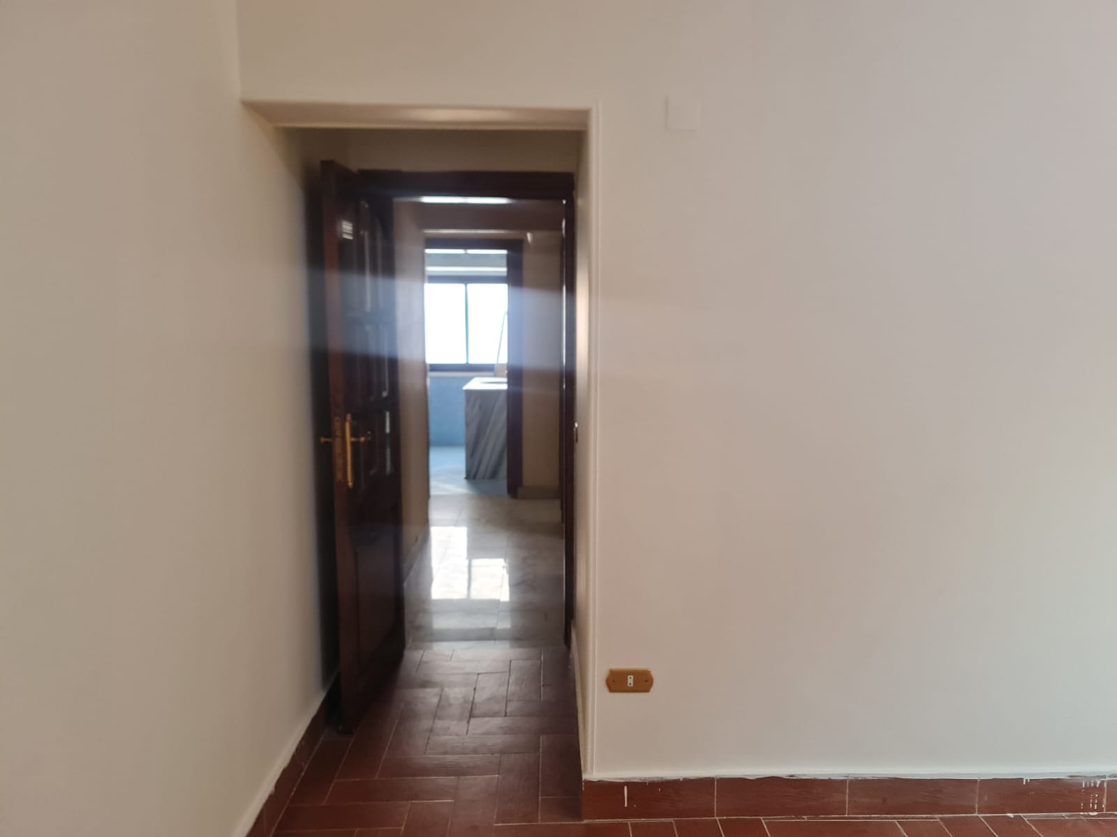  بيع عقارات ومبانى