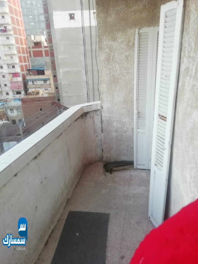  بيع عقارات ومبانى