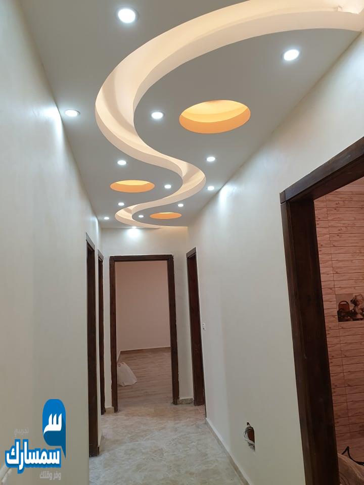  بيع عقارات ومبانى