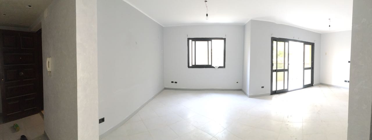  بيع عقارات ومبانى