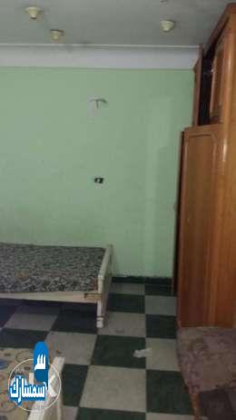  بيع عقارات ومبانى