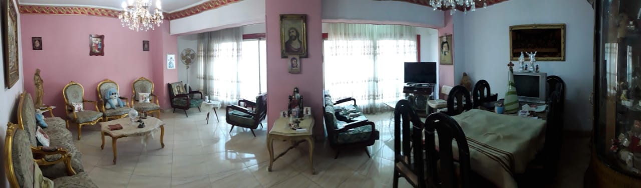 بيع عقارات ومبانى