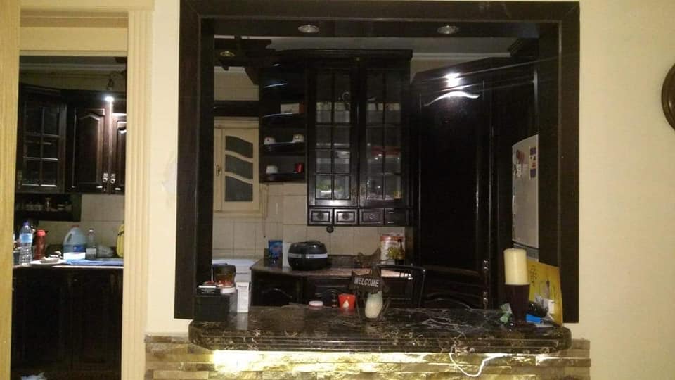  بيع عقارات ومبانى