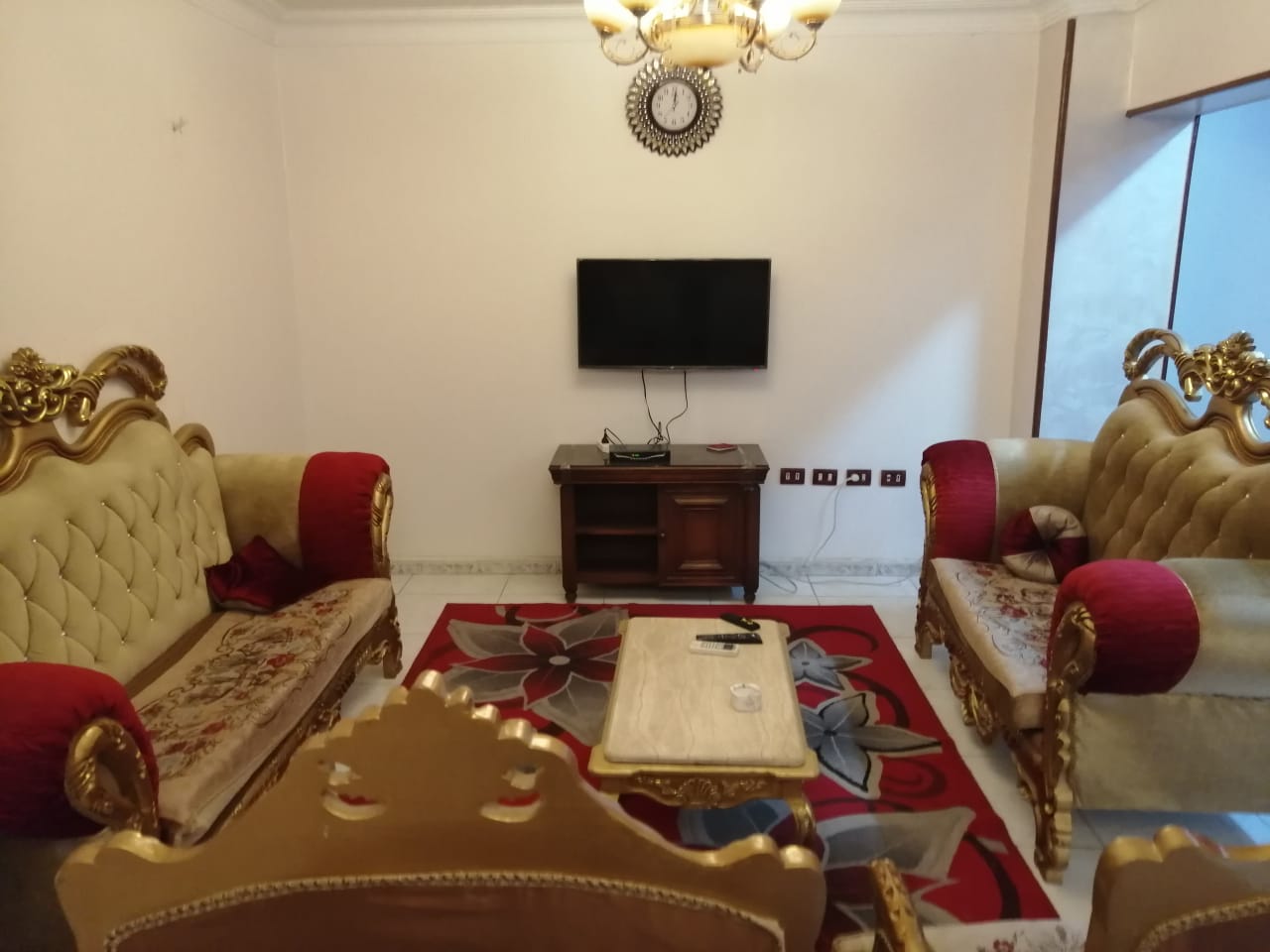 بيع عقارات ومبانى