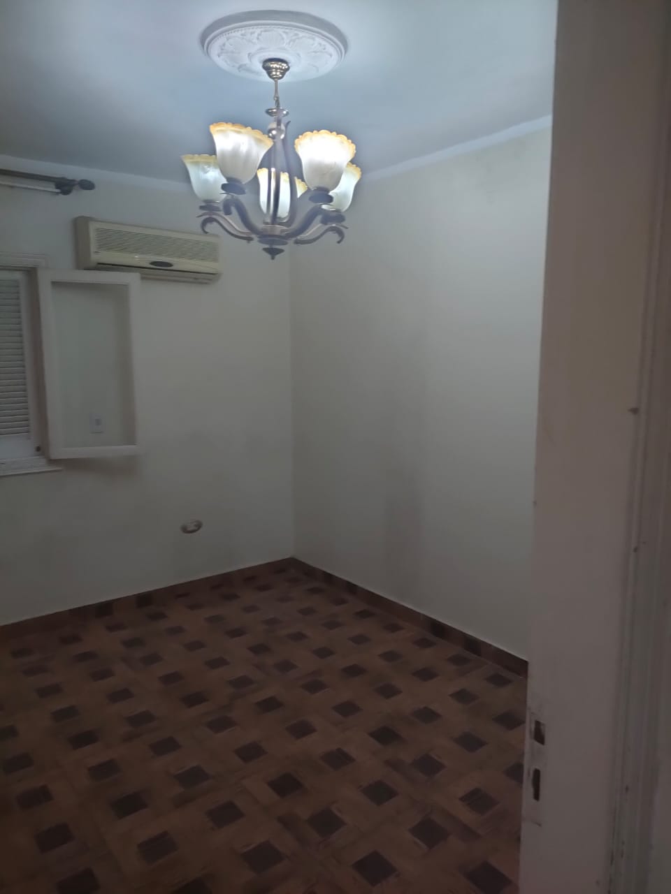  بيع عقارات ومبانى