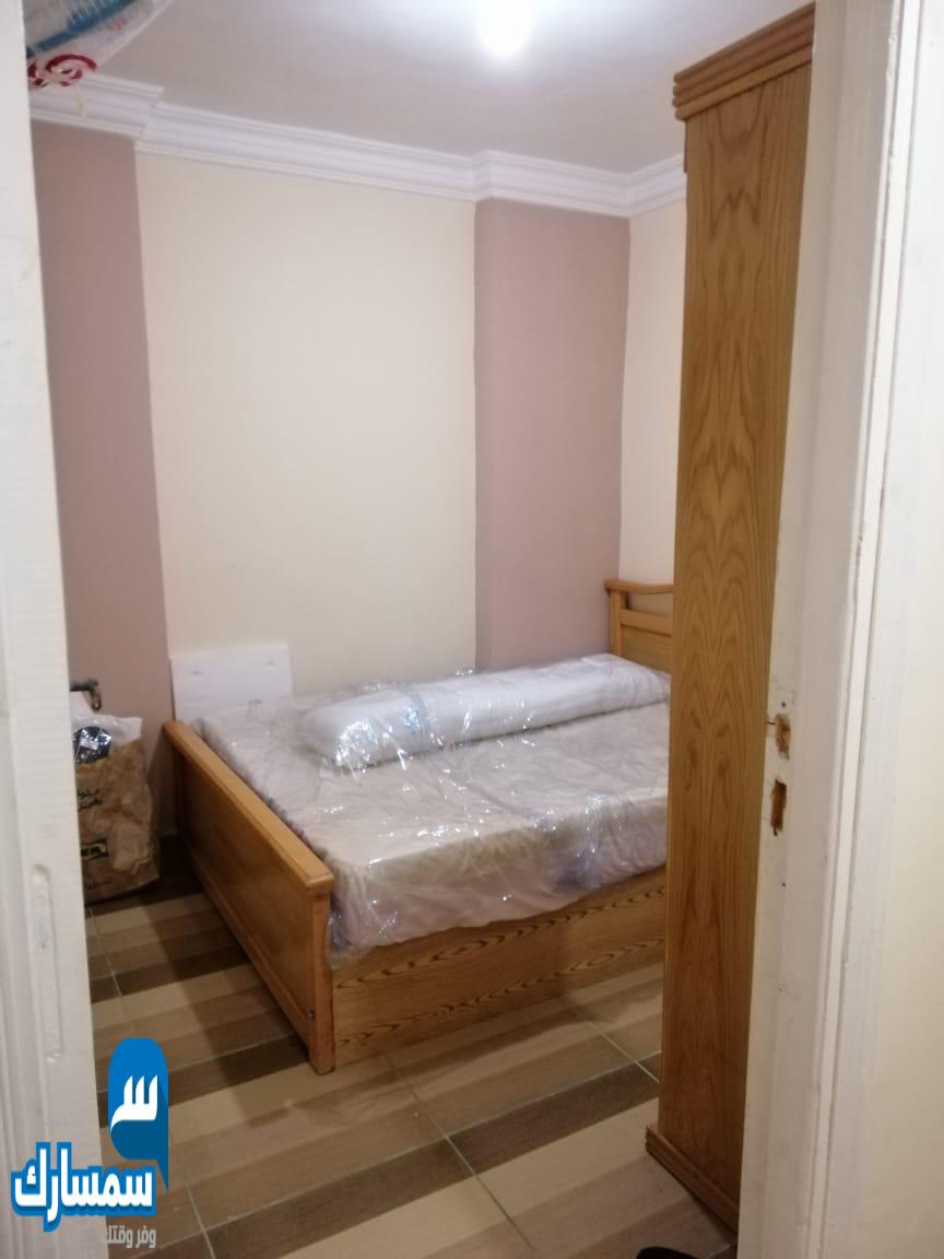  بيع عقارات ومبانى