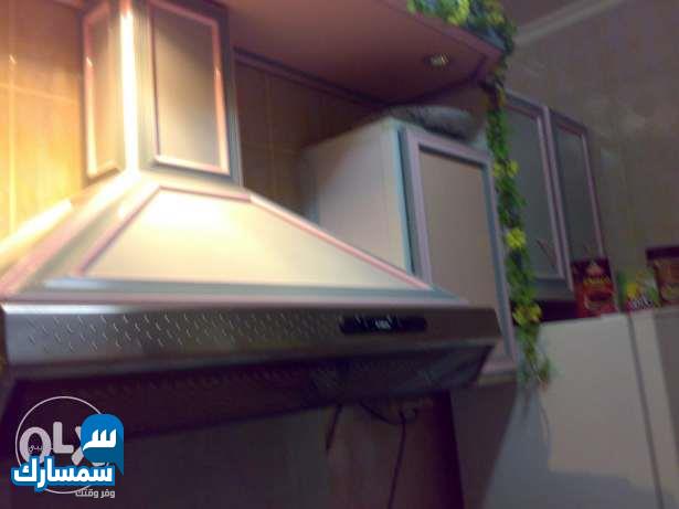  بيع عقارات ومبانى