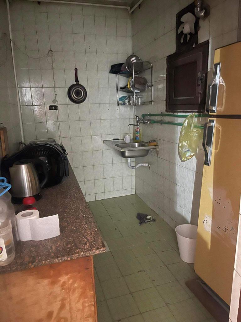  بيع عقارات ومبانى