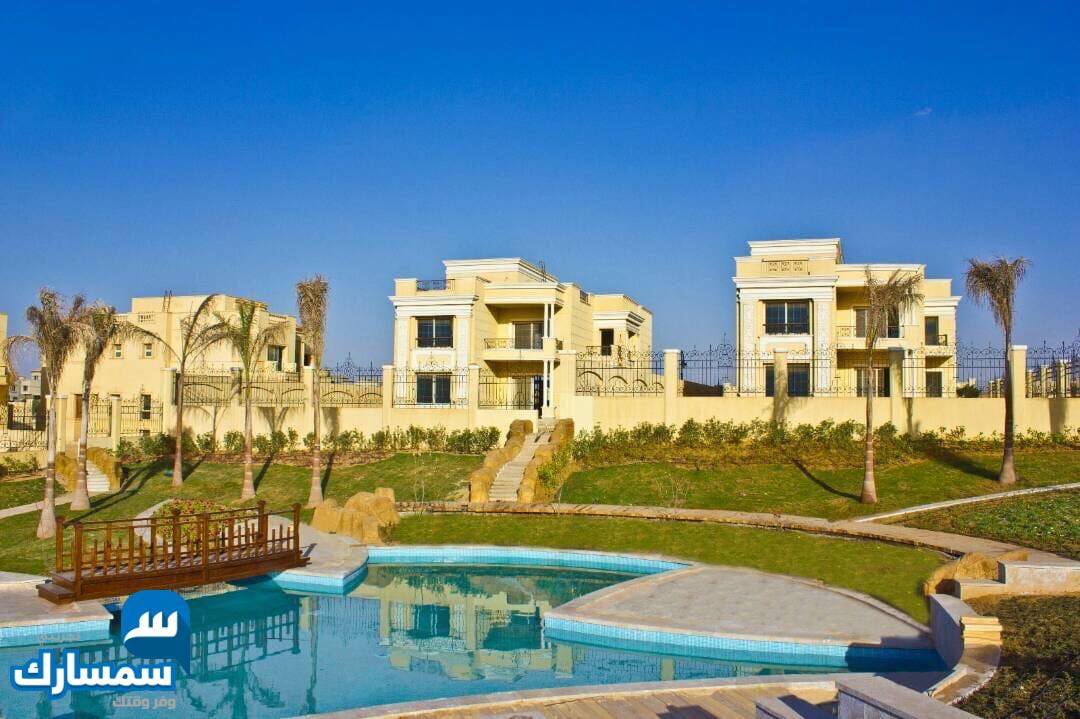 بيع عقارات ومبانى