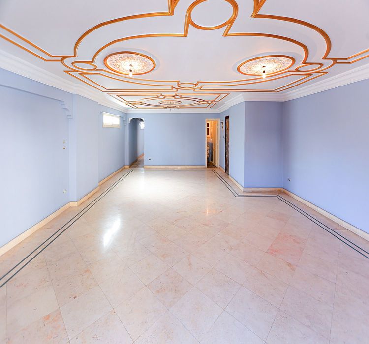  بيع عقارات ومبانى