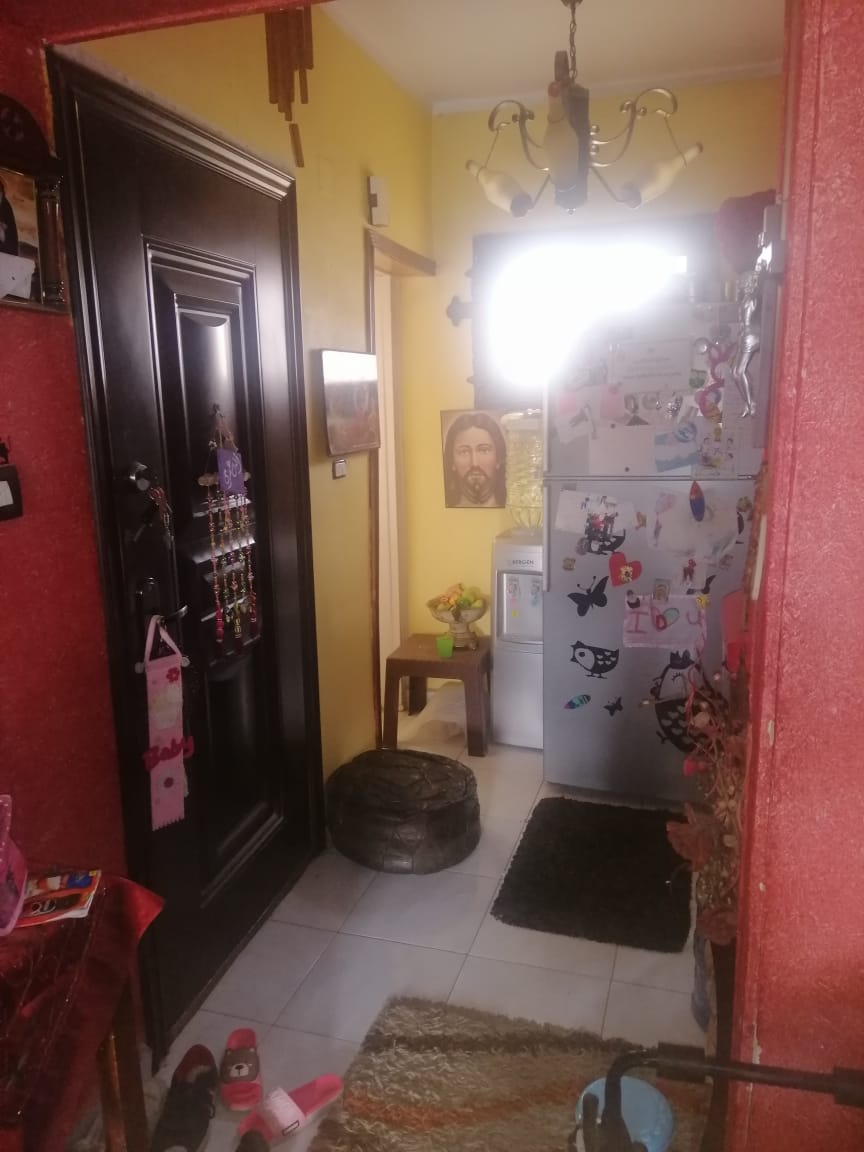  بيع عقارات ومبانى