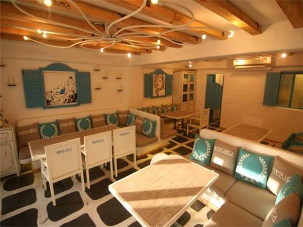 بيع عقارات ومبانى