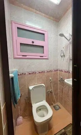  بيع عقارات ومبانى