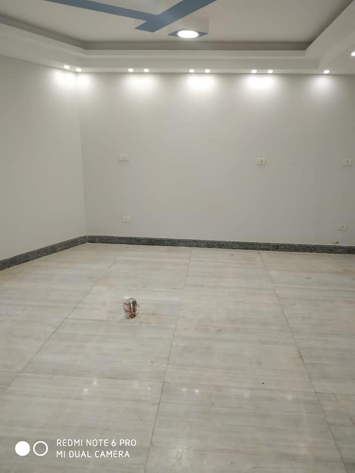  بيع عقارات ومبانى