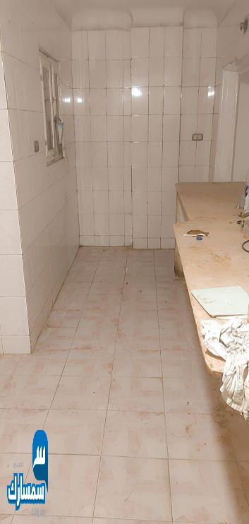  بيع عقارات ومبانى