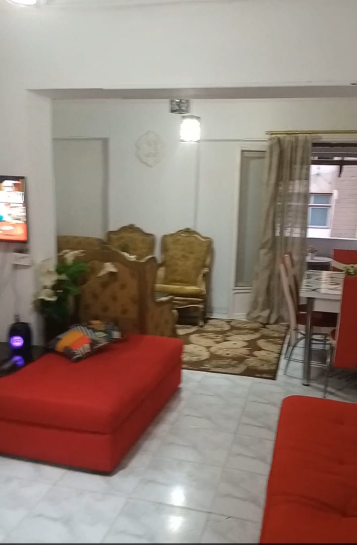 بيع عقارات ومبانى